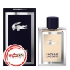 عطر ادکلن لاگوست لهوم | Lacoste L`Homme