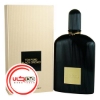 عطر تام فورد بلک ارکید سری قدیم آمریکا | Tom Ford Black Orchid
