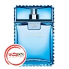 عطر ورساچه او فرش | Versace Eau Fraiche 200ml
