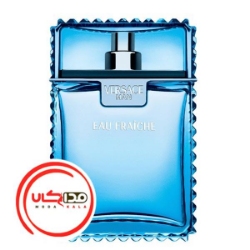 عطر ورساچه او فرش | Versace Eau Fraiche 200ml