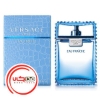 عطر ورساچه او فرش | Versace Eau Fraiche 200ml