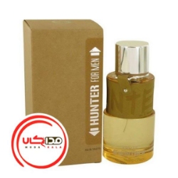 عطر ادکلن آرماف هانتر مردانه | Armaf Hunter Men