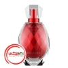 عطر ادکلن بالماسو رد-بالماسو قرمز | Balmaso Red
