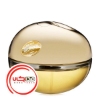 عطر ادکلن دي کي ان واي دليشس طلايي | DKNY Golden Delicious