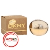 عطر ادکلن دي کي ان واي دليشس طلايي | DKNY Golden Delicious