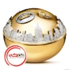 عطر ادکلن دي کي ان واي دليشس طلايي | DKNY Golden Delicious