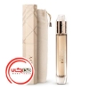 عطر ادکلن باربری بادی اینتنس | Burberry Body Intense