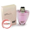 عطر ادکلن مونت بلنک ایندیویجوال زنانه | Mont Blanc Femme Individuelle