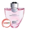 عطر ادکلن مونت بلنک ایندیویجوال زنانه | Mont Blanc Femme Individuelle