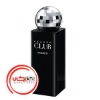 عطر ادکلن آزارو کلاب زنانه | Azzaro Club
