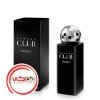 عطر ادکلن آزارو کلاب زنانه | Azzaro Club