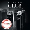 عطر ادکلن آزارو کلاب زنانه | Azzaro Club
