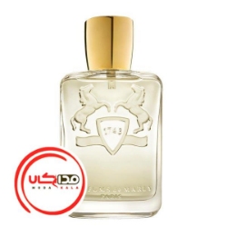 عطر ادکلن مارلی ایسپازون | Parfums de Marly Ispazon