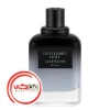 عطر ادکلن جیوانچی جنتلمن اونلی اینتنس | Givenchy Gentlemen Only Intense