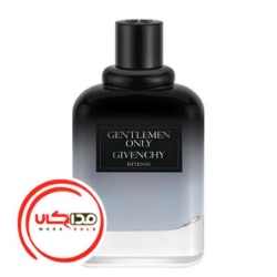 عطر ادکلن جیوانچی جنتلمن اونلی اینتنس | Givenchy Gentlemen Only Intense