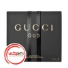 عطر ادکلن گوچی عود | Gucci Oud