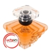عطر ادکلن لانکوم ترزور | Lancome Tresor