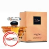 عطر ادکلن لانکوم ترزور | Lancome Tresor