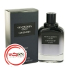عطر ادکلن جیوانچی جنتلمن اونلی اینتنس | Givenchy Gentlemen Only Intense
