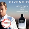 عطر ادکلن جیوانچی جنتلمن اونلی اینتنس | Givenchy Gentlemen Only Intense