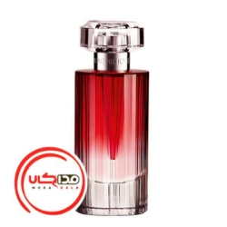 عطر ادکلن لانکوم مگنیفیک | Lancome Magnifique