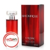 عطر ادکلن لانکوم مگنیفیک | Lancome Magnifique