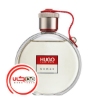 عطر ادکلن هوگو بوس هوگو زنانه-Hugo Boss Hugo Woman