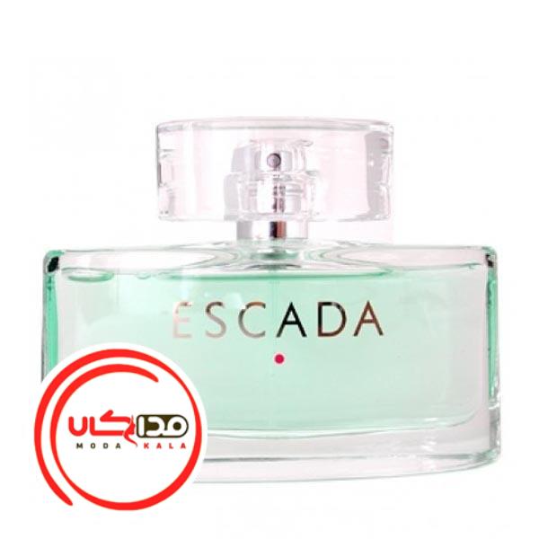 عطر ادکلن اسکادا سیگنیچر | Escada Signature | مداکالا