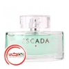 عطر ادکلن اسکادا سیگنیچر | Escada Signature