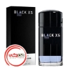 عطر ادکلن پاکو رابان بلک ایکس اس لس آنجلس مردانه | Paco Rabanne Black XS Los Angeles for Him