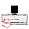 عطر ادکلن آنجل شلیسر مردانه | Angel Schlesser Homme