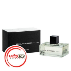 عطر ادکلن آنجل شلیسر مردانه | Angel Schlesser Homme