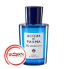 عطر ادکلن آکوا دی پارما فیکو دی آمالفی | Acqua di Parma Fico di Amalfi