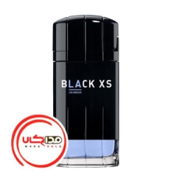 عطر ادکلن پاکو رابان بلک ایکس اس لس آنجلس مردانه | Paco Rabanne Black XS Los Angeles for Him