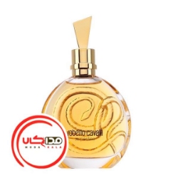 عطر ادکلن روبرتو کاوالي سرپنتين سري قديم | Roberto Cavalli Serpentine