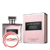 عطر ادکلن رالف لورن میدنایت رومنس | Ralph Lauren Midnight Romance