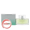 عطر ادکلن اسکادا سیگنیچر | Escada Signature