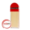 عطر ادکلن الیزابت آردن رد دور | Elizabeth Arden Red Door