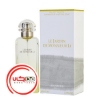 تصویر  عطر ادکلن هرمس له جاقدن د موسيو لي | Hermes Le Jardin de Monsieur Li
