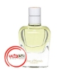 تصویر  عطر ادکلن هرمس ژور دهرمس گاردنيا | Hermes Jour d’Hermes Gardenia