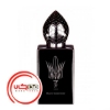 عطر ادکلن هامبرت لوکاس 777 بلک جمستون | Stephane Humbert Lucas 777 Black Gemstone