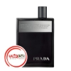 عطر ادکلن پرادا امبر پور هوم اینتنس | prada Amber Pour Homme Intense