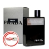 عطر ادکلن پرادا امبر پور هوم اینتنس | prada Amber Pour Homme Intense