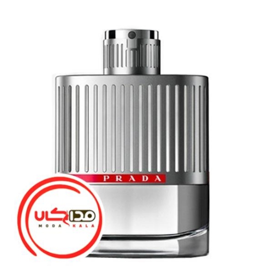 عطر ادکلن پرادا لونا روزا | prada Luna Rossa