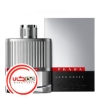 عطر ادکلن پرادا لونا روزا | prada Luna Rossa