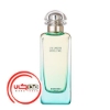 تصویر  عطر ادکلن هرمس آن جاردين سور له نيل | Hermes Un Jardin Sur Le Nil