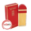عطر ادکلن الیزابت آردن رد دور | Elizabeth Arden Red Door