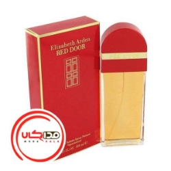 عطر ادکلن الیزابت آردن رد دور | Elizabeth Arden Red Door