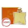 تصویر  عطر ادکلن هرمس 24 فابورگ | Hermes 24 Faubourg