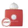 عطر ادکلن آمواج براکن زنانه | Amouage Bracken Woman